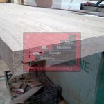 Merdiven Ağaçları