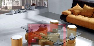 Torna İmalatı – Torna Modelleri
