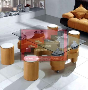 Torna İmalatı – Torna Modelleri