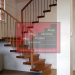 Küpeşte Aksesuarları