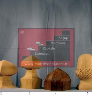 Küpeşte Babaları(Kutu Baba, Düz Baba, Lake Baba)