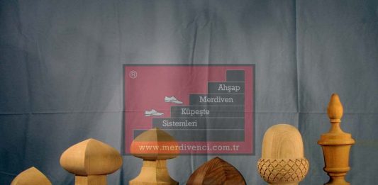 Küpeşte Babaları(Kutu Baba, Düz Baba, Lake Baba)