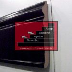 Lake Süpürgelik Modelleri