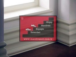 Masif Süpürgelik Modelleri