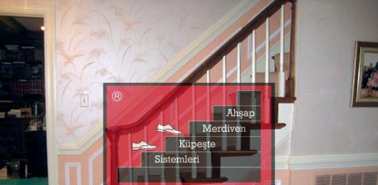Panel Süpürgelikler