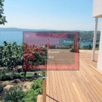 Deck Döşeme Bakım ve Tamiri