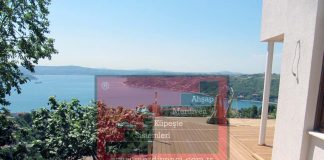 Deck Döşeme Bakım ve Tamiri