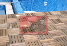 Karo Deck Döşeme ve Zemin Kaplama